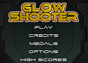 Glow Shooter